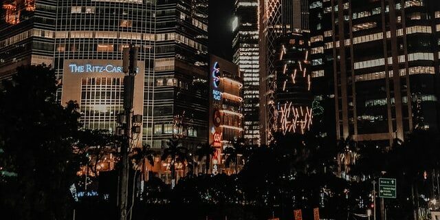 indonesia city indonesia city 11