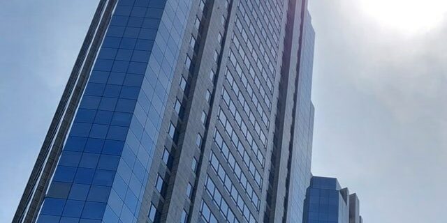 indonesia cryptocurrency indonesia cryptocurrency